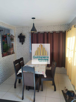Imagem Chácara com 3 Quartos à Venda, 1.060 m² em Copaco - Arujá Imagem Chácara com 3 Quartos à Venda, 1.060 m² em Copaco - Arujá
