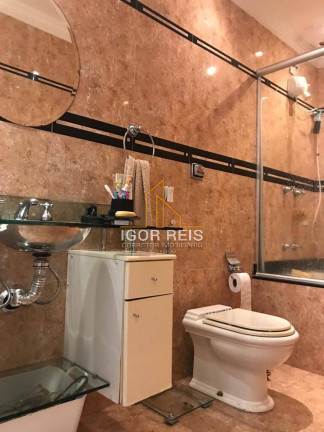 Imagem Casa com 4 Quartos à Venda, 147 m² em Parque Rosário - Campos Dos Goytacazes Imagem Casa com 4 Quartos à Venda, 147 m² em Parque Rosário - Campos Dos Goytacazes