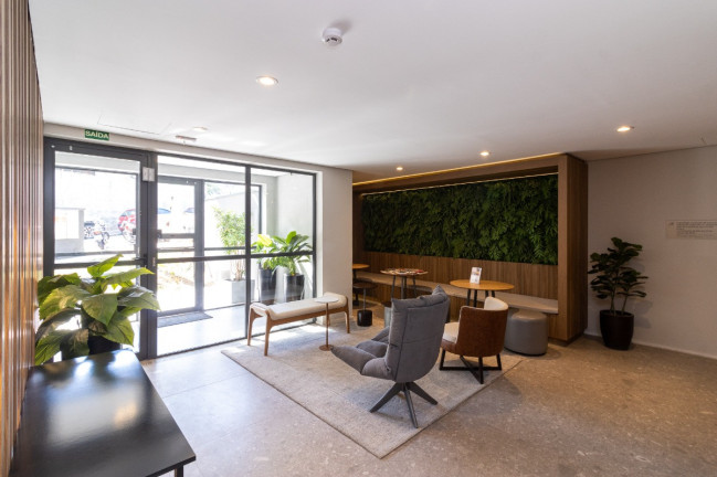 Imagem Apartamento com 2 Quartos à Venda, 80 m² em Freguesia Do ó - São Paulo Imagem Apartamento com 2 Quartos à Venda, 80 m² em Freguesia Do ó - São Paulo