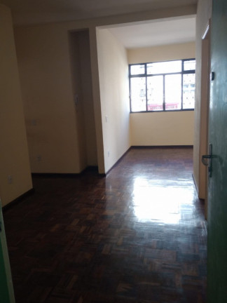 Imagem Imóvel com 4 Quartos à Venda, 95 m² em Eldorado - Contagem Imagem Imóvel com 4 Quartos à Venda, 95 m² em Eldorado - Contagem
