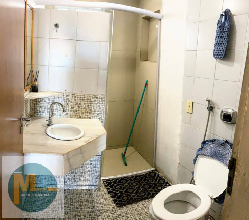 Imagem Apartamento com 3 Quartos à Venda, 85 m² em Ponta Negra - Natal Imagem Apartamento com 3 Quartos à Venda, 85 m² em Ponta Negra - Natal