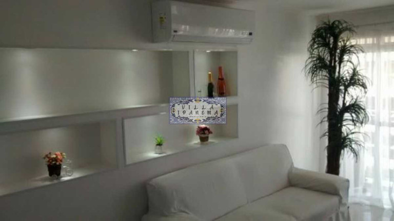 Imagem Cobertura com 2 Quartos à Venda, 200 m² em Recreio Dos Bandeirantes - Rio De Janeiro Imagem Cobertura com 2 Quartos à Venda, 200 m² em Recreio Dos Bandeirantes - Rio De Janeiro