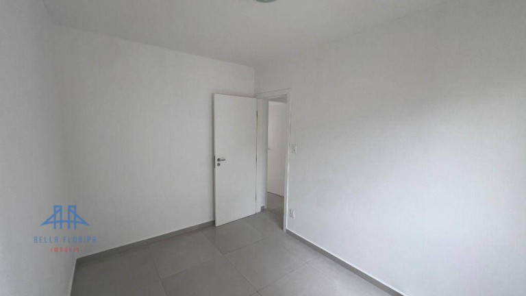 Imagem Apartamento com 3 Quartos à Venda, 75 m² em Itacorubi - Florianópolis Imagem Apartamento com 3 Quartos à Venda, 75 m² em Itacorubi - Florianópolis