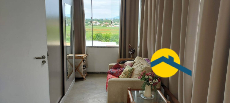 Imagem Casa com 4 Quartos à Venda, 207 m² em Itaúna - Saquarema Imagem Casa com 4 Quartos à Venda, 207 m² em Itaúna - Saquarema