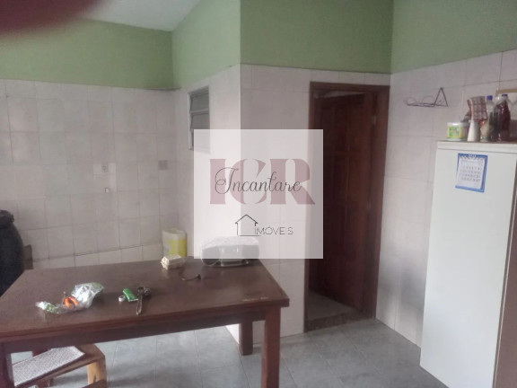 Imagem Sobrado com 5 Quartos à Venda, 195 m² em Jardim Itapuã - Sorocaba