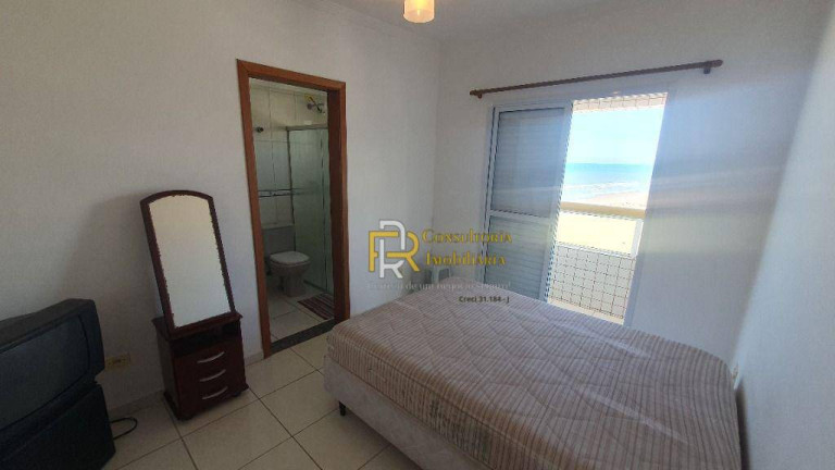 Imagem Apartamento com 3 Quartos à Venda, 130 m² em Aviação - Praia Grande Imagem Apartamento com 3 Quartos à Venda, 130 m² em Aviação - Praia Grande