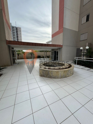 Imagem Cobertura com 3 Quartos à Venda, 67 m² em Mogi Moderno - Mogi Das Cruzes Imagem Cobertura com 3 Quartos à Venda, 67 m² em Mogi Moderno - Mogi Das Cruzes