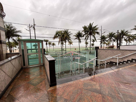 Imagem Apartamento com 2 Quartos à Venda, 80 m² em Aviação - Praia Grande Imagem Apartamento com 2 Quartos à Venda, 80 m² em Aviação - Praia Grande