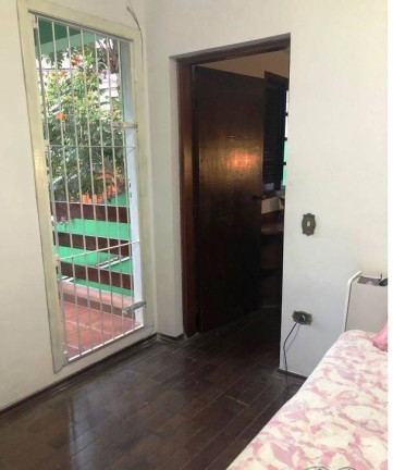 Imagem Casa com 4 Quartos à Venda, 179 m² em Vila Osasco - Osasco Imagem Casa com 4 Quartos à Venda, 179 m² em Vila Osasco - Osasco
