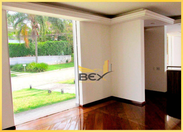 Imagem Casa com 4 Quartos à Venda, 620 m² em Alphaville - Santana De Parnaíba Imagem Casa com 4 Quartos à Venda, 620 m² em Alphaville - Santana De Parnaíba