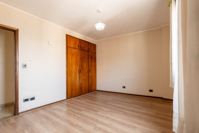 Imagem Apartamento com 3 Quartos à Venda, 84 m² em Cambuci - São Paulo