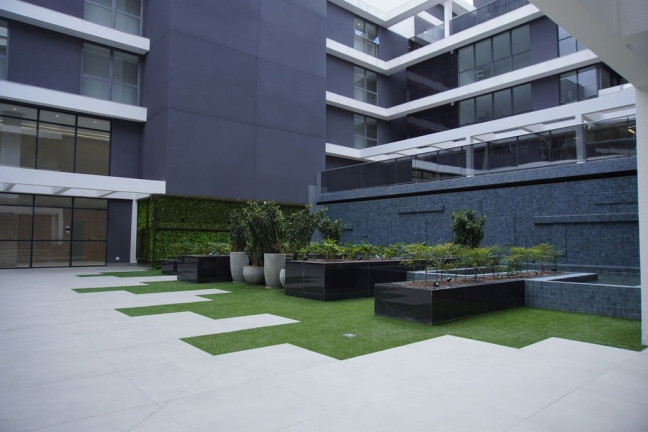 Imagem Apartamento com 3 Quartos à Venda, 155 m² em Hugo Lange - Curitiba Imagem Apartamento com 3 Quartos à Venda, 155 m² em Hugo Lange - Curitiba