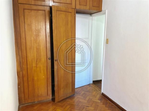 Imagem Apartamento com 2 Quartos à Venda, 67 m² em Leblon - Rio De Janeiro