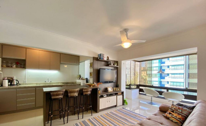 Imagem Apartamento com 3 Quartos à Venda, 98 m² em Centro - Capão Da Canoa Imagem Apartamento com 3 Quartos à Venda, 98 m² em Centro - Capão Da Canoa