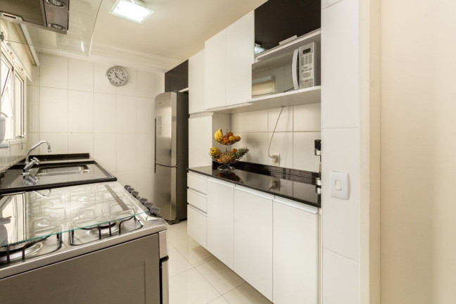 Imagem Apartamento com 3 Quartos à Venda, 147 m² em Vila Leopoldina - São Paulo Imagem Apartamento com 3 Quartos à Venda, 147 m² em Vila Leopoldina - São Paulo