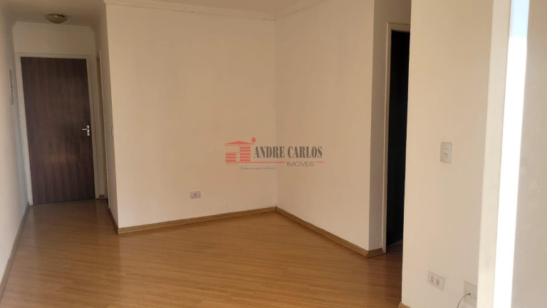 Imagem Apartamento com 2 Quartos à Venda, 51 m² em Santa Maria - Osasco Imagem Apartamento com 2 Quartos à Venda, 51 m² em Santa Maria - Osasco