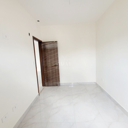 Imagem Apartamento com 3 Quartos para Alugar, 93 m² em Tupi - Praia Grande Imagem Apartamento com 3 Quartos para Alugar, 93 m² em Tupi - Praia Grande