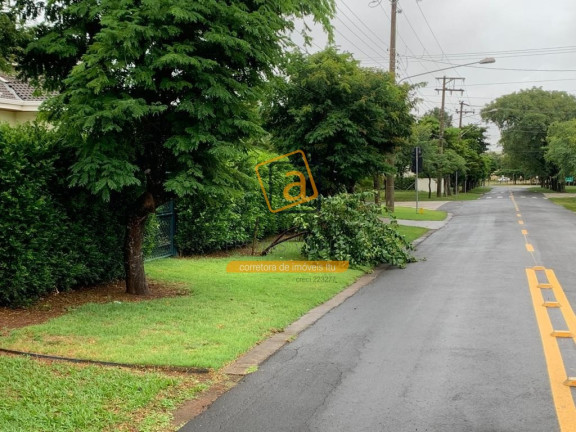 Imagem Casa com 5 Quartos à Venda,  em Residencial Primavera - Salto
