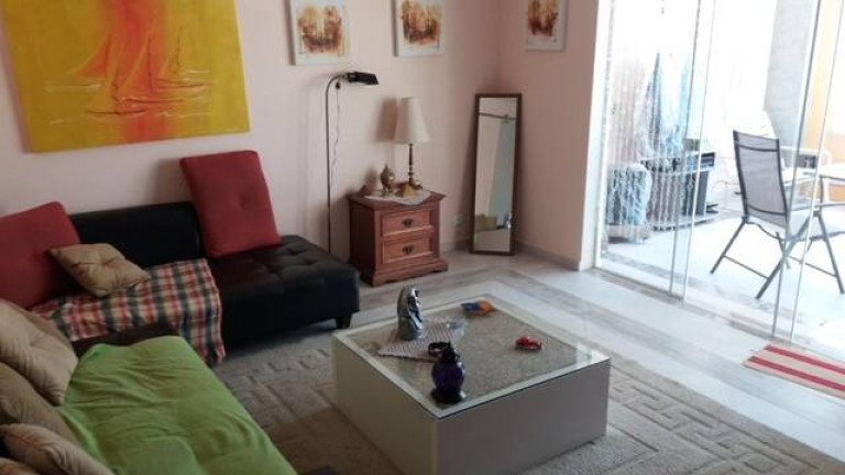 Imagem Casa de Condomínio com 3 Quartos à Venda, 369 m² em Jardim Do Paço - Sorocaba Imagem Casa de Condomínio com 3 Quartos à Venda, 369 m² em Jardim Do Paço - Sorocaba