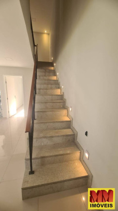 Imagem Casa com 4 Quartos à Venda, 100 m² em Peró - Cabo Frio Imagem Casa com 4 Quartos à Venda, 100 m² em Peró - Cabo Frio