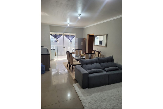 Imagem Apartamento com 4 Quartos à Venda, 100 m² em Ingleses Do Rio Vermelho - Florianópolis Imagem Apartamento com 4 Quartos à Venda, 100 m² em Ingleses Do Rio Vermelho - Florianópolis