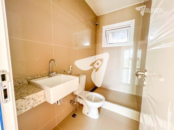 Imagem Apartamento com 3 Quartos à Venda, 78 m² em Papicu - Fortaleza Imagem Apartamento com 3 Quartos à Venda, 78 m² em Papicu - Fortaleza