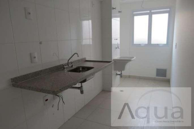 Imagem Apartamento com 2 Quartos à Venda, 67 m² em Santa Paula - São Caetano Do Sul