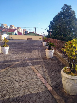 Imagem Imóvel com 2 Quartos à Venda, 50 m² em Penha - Vila Pierina - São Paulo Imagem Imóvel com 2 Quartos à Venda, 50 m² em Penha - Vila Pierina - São Paulo