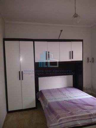 Imagem Casa com 2 Quartos à Venda, 90 m² em Caiçara - Praia Grande Imagem Casa com 2 Quartos à Venda, 90 m² em Caiçara - Praia Grande