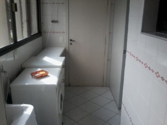 Imagem Apartamento com 3 Quartos à Venda, 170 m² em Centro - Guarujá Imagem Apartamento com 3 Quartos à Venda, 170 m² em Centro - Guarujá