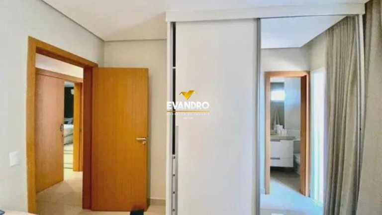 Imagem Casa com 3 Quartos à Venda, 180 m² em Morada Do Ouro - Cuiabá Imagem Casa com 3 Quartos à Venda, 180 m² em Morada Do Ouro - Cuiabá