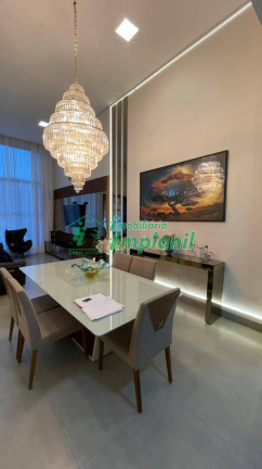 Imagem Casa com 3 Quartos à Venda, 300 m² em Chácaras Aracary - Várzea Paulista Imagem Casa com 3 Quartos à Venda, 300 m² em Chácaras Aracary - Várzea Paulista