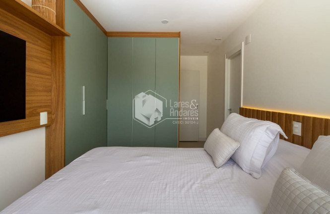 Imagem Apartamento com 2 Quartos à Venda, 88 m² em Vila Leopoldina - São Paulo Imagem Apartamento com 2 Quartos à Venda, 88 m² em Vila Leopoldina - São Paulo