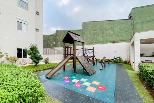Imagem Apartamento com 3 Quartos à Venda, 70 m² em Saúde - São Paulo Imagem Apartamento com 3 Quartos à Venda, 70 m² em Saúde - São Paulo