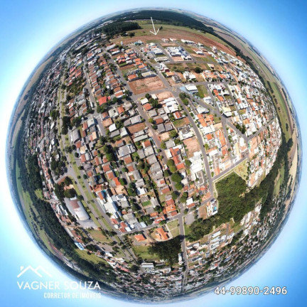 Imagem Imóvel à Venda, 36.280 m² em Centro - Araruna Imagem Imóvel à Venda, 36.280 m² em Centro - Araruna