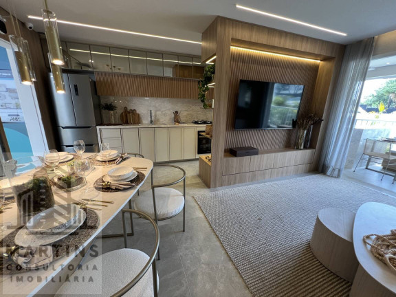 Imagem Apartamento com 3 Quartos à Venda, 76 m² em Vila Leopoldina - São Paulo Imagem Apartamento com 3 Quartos à Venda, 76 m² em Vila Leopoldina - São Paulo
