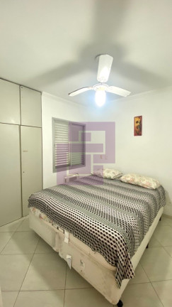 Imagem Cobertura com 2 Quartos à Venda, 11 m² em Enseada - Guarujá