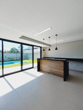 Imagem Casa com 3 Quartos à Venda, 266 m² em Jardim Celeste - Jundiaí Imagem Casa com 3 Quartos à Venda, 266 m² em Jardim Celeste - Jundiaí