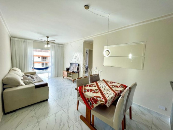 Imagem Apartamento com 2 Quartos à Venda, 75 m² em Enseada - Guarujá Imagem Apartamento com 2 Quartos à Venda, 75 m² em Enseada - Guarujá