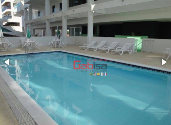 Imagem Cobertura com 3 Quartos à Venda, 150 m² em Braga - Cabo Frio Imagem Cobertura com 3 Quartos à Venda, 150 m² em Braga - Cabo Frio