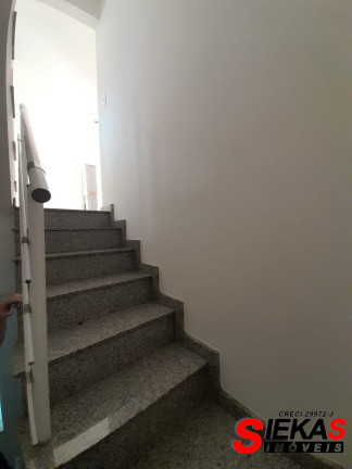 Imagem Casa com 3 Quartos à Venda, 140.000 m² em Vila Formosa - São Paulo Imagem Casa com 3 Quartos à Venda, 140.000 m² em Vila Formosa - São Paulo
