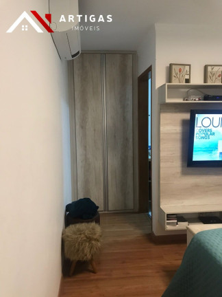 Imagem Sobrado com 3 Quartos à Venda, 375 m² em Cidade Mãe Do Céu - São Paulo
