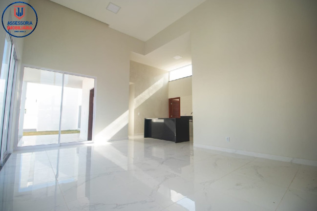 Imagem Casa com 3 Quartos para Alugar ou Temporada, 185 m² em Parque Das Nações - Parnamirim Imagem Casa com 3 Quartos para Alugar ou Temporada, 185 m² em Parque Das Nações - Parnamirim
