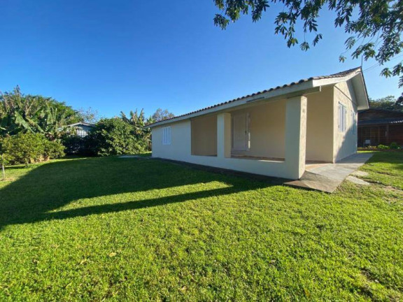 Imagem Casa com 2 Quartos à Venda, 600 m² em águas Claras - Viamão