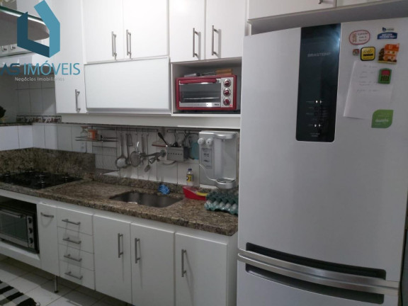 Imagem Apartamento com 3 Quartos à Venda, 95 m² em Braga - Cabo Frio