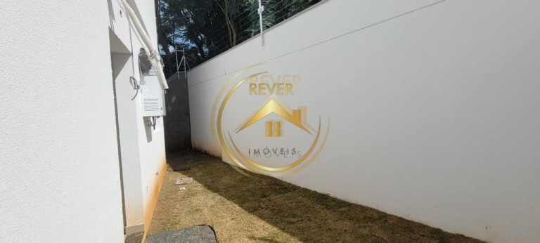 Imagem Sobrado com 3 Quartos à Venda, 130 m² em Taquaral - Campinas Imagem Sobrado com 3 Quartos à Venda, 130 m² em Taquaral - Campinas