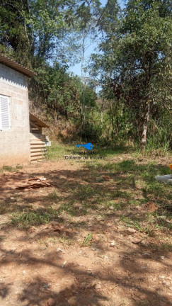 Imagem Chácara com 1 Quarto à Venda, 7.640 m² em Ponunduva - Cajamar Imagem Chácara com 1 Quarto à Venda, 7.640 m² em Ponunduva - Cajamar