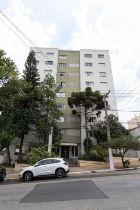 Imagem Imóvel com 1 Quarto à Venda, 38 m² em Chácara Klabin - São Paulo Imagem Imóvel com 1 Quarto à Venda, 38 m² em Chácara Klabin - São Paulo