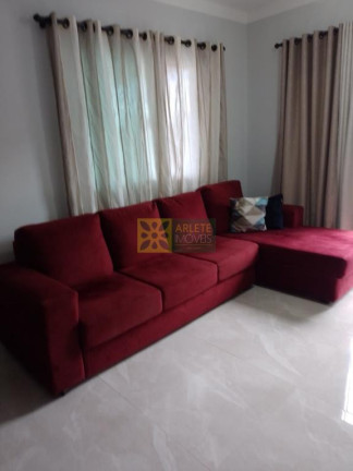 Imagem Casa com 3 Quartos à Venda, 121 m² em Bombas - Bombinhas Imagem Casa com 3 Quartos à Venda, 121 m² em Bombas - Bombinhas