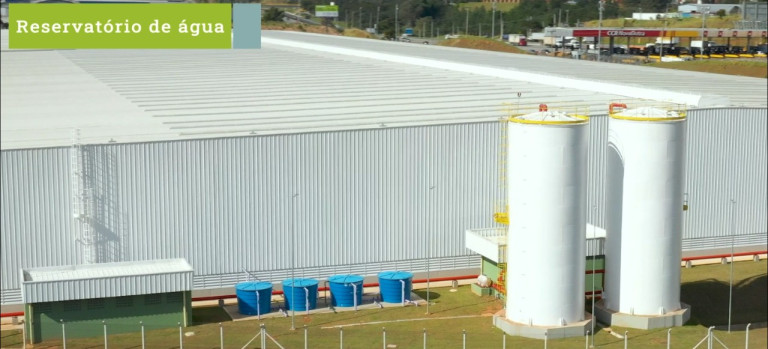 Imagem Imóvel para Alugar, 11.061 m² em Portão - Arujá Imagem Imóvel para Alugar, 11.061 m² em Portão - Arujá